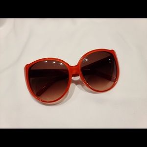 Chloe sunglasses
